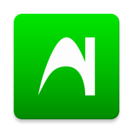 Download AI Green Screen 2.2.0 apk free on APKSum.com