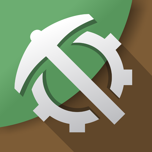 Mods, maps skins for Minecraft APK 1.5.37 - download free apk from APKSum