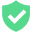Allo Bank APK 1.54.51 - download free apk from APKSum